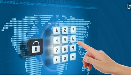 蚂蚁科技IPO 聚焦数字技术服务新赛道，超越支付竞争格局