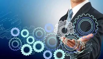 泰国投资税收优惠详解 软件、电子商务与数字技术服务业的差异