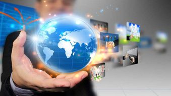 细思极恐 谷歌禁止加密货币广告背后的数字权力博弈