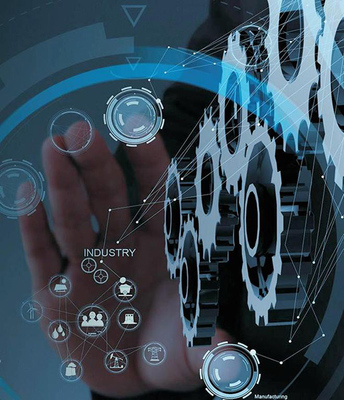 数字化服务助力乘梯安全 快意电梯以创新守护大众出行